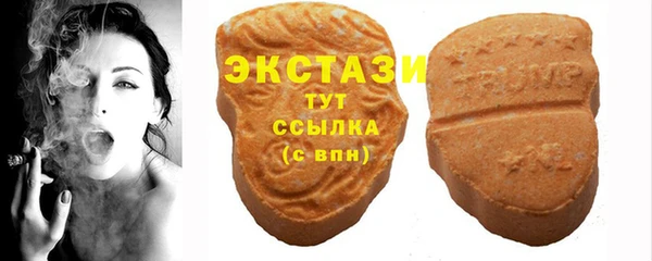 jwh Алексеевка