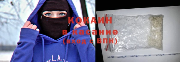 jwh Алексеевка