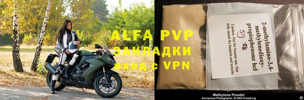эйфоретик Алзамай