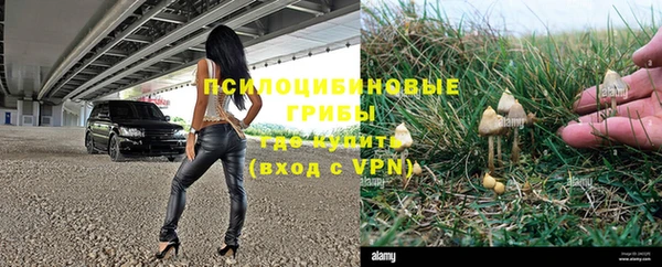 молекула духа Абаза